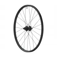 Baghjul Mt601 12s Tubeless 29'' Ethru   Cykelhjul fra Shimano