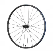 Baghjul Rx 570 11 Vxl Tubeless 29'' E Thru   Cykelhjul fra Shimano