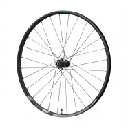 Baghjul Xt M8100 12 Sp Tubeless 29'' E Thru Boost   Cykelhjul fra Shimano