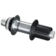 Bagnav 10 11 Sp 142 32 Thru Fh Rs770 Ultegra Skivebremse C   Cykelnav fra Shimano