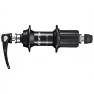 Bagnav 10 11s 130 32h Fh R7000 105   Cykelnav fra Shimano