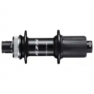 Bagnav 10 11s 142x12mm 32h Fh R7070 105   Cykelnav fra Shimano