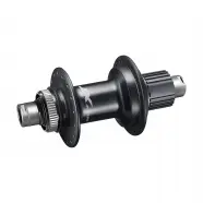 Bagnav 12s 148 28 Boost Fh M8110 B Cl   Cykelnav fra Shimano
