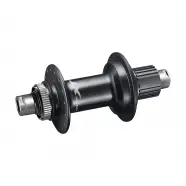 Bagnav 12s157 32 Superboost Fh M8130 B Cl   Cykelnav fra Shimano