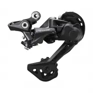 Bagskifter 10 11 Sp Rd M5120 Deore   Cykel Bagskifter fra Shimano