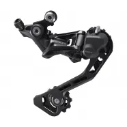 Bagskifter 10 Sp Grx Rd Rx400 Grx 30 36t Max   Cykel Bagskifter fra Shimano