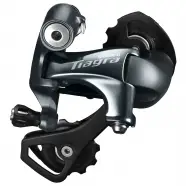 Bagskifter 10 Sp Gs 10 Sp Gs Cage   Cykel Bagskifter fra Shimano