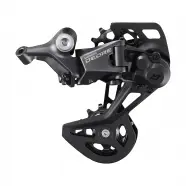 Bagskifter 10 Sp Gs Rd M5130 Deore Linkglide   Cykel Bagskifter fra Shimano