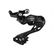 Bagskifter 105 12s Rd R7100   Cykel Bagskifter fra Shimano