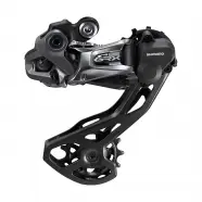 Bagskifter 11 Sp Grx Di2 Rd Rx815 Grx 30 34t Max   Cykel Bagskifter fra Shimano