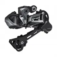 Bagskifter 11 Sp Grx Di2 Rd Rx817 Grx 40 42t Max   Cykel Bagskifter fra Shimano
