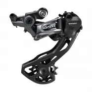 Bagskifter 11 Sp Grx Rd Rx810 30 34t Max   Cykel Bagskifter fra Shimano