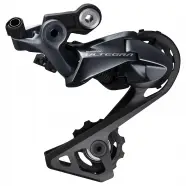 Bagskifter 11 Sp Gs Rd R8000 Ultegra   Cykel Bagskifter fra Shimano