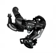 Bagskifter 6 7 Sp Rd Ty500 Tourney Direct   Cykel Bagskifter fra Shimano