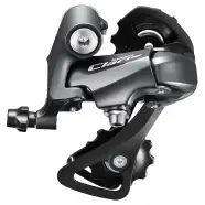 Bagskifter 8 Sp Gs Rd R2000 Claris   Cykel Bagskifter fra Shimano