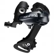 Bagskifter 9 Sp Gs 9 Sp Gs   Cykel Bagskifter fra Shimano