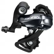 Bagskifter 9 Sp Ss 9 Sp Ss   Cykel Bagskifter fra Shimano