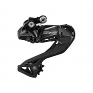 Bagskifter Rd R7150 105 Di2 Rd R7150 105   Cykel Bagskifter fra Shimano
