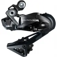 Bagskifter Rd R9150 Dura Ace 11 Sp Ss   Cykel Bagskifter fra Shimano