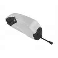 Batteri Mount Steps E Mtb Bt E8016, W O Kc, 300mm   Cykelreservedele fra Shimano
