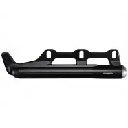 Batteriholder Til Flaskestativ Til Sm Btr2  Junction B   Cykelreservedele fra Shimano