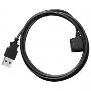 Batterioplader Fc R9100 P   Ledning fra Shimano