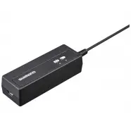 Batterioplader Sm Bcr2 Til Sm Btr2 fra Shimano