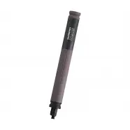 Battery Built In Type Bt Dn110 A   Batteri fra Shimano