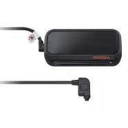 Battery Charger Steps Ec E6002   Oplader fra Shimano
