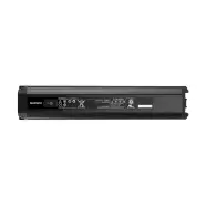 Battery Down Tube Int E Bike Bt E8035 L, 504wh   Batteri fra Shimano