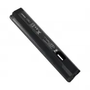 Battery Down Tube Int Steps Bt E8035, 504wh   Batteri fra Shimano