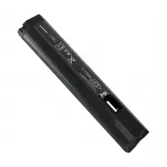 Battery Down Tube Int Steps Bt E8036, 630wh   Batteri fra Shimano