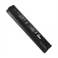 Battery Down Tube Int Steps Bt En805 L, 504wh   Batteri fra Shimano