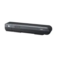 Battery Rear Carrier E Bike Gr Bt E6001, 504wh   Batteri fra Shimano