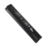Battery Unit Integrated 504wh Bt En805 L, 504wh   Batteri fra Shimano