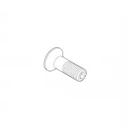 Body Fixing Bolt Sl Bs79   Cykelreservedele fra Shimano