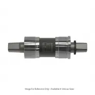 Bottom Bracket Bsa 113mm 68mm Bb Un300 Square   Krankboks fra Shimano