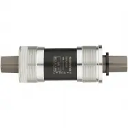 Bottom Bracket Bsa 117.5 68mm Bb Un300 Square   Krankboks fra Shimano