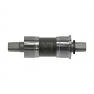 Bottom Bracket Bsa 122.5 68mm Bb Un300 E Type   Krankboks fra Shimano