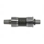 Bottom Bracket Bsa 122.5 68mm Bb Un300squarechaincase(ll123)   Krankboks fra Shimano
