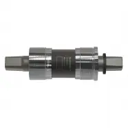 Bottom Bracket Bsa 122.5 73mm Bb Un300 Square (ll123)   Krankboks fra Shimano