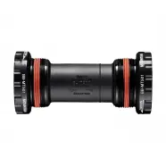 Bottom Bracket Bsa 68mm 73mm Bb Mt501 Mtb   Krankboks fra Shimano