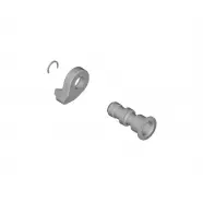 Bracket Axle Unit Rd M7100   Cykelreservedele fra Shimano
