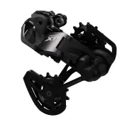 Bracket Axle Unit Rd M8150 11   Cykel Bagskifter fra Shimano