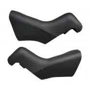 Bracket Cover Pair St R8170   Cykelreservedele fra Shimano