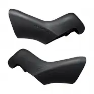 Bracket Cover Pair St R9270   Cykelreservedele fra Shimano