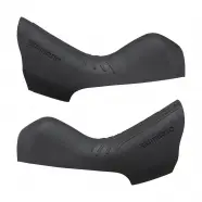 Bracket Cover Pair St Rx810   Cykelhåndtag fra Shimano
