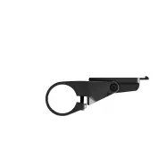 Bracket Unit Sc En610 (diam 35)   Cykelreservedele fra Shimano
