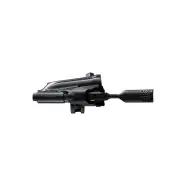 Brake Lever Left 2 Fgr Bl M8200 Deore Xt Disc Brake   Cykel Bremsegreb fra Shimano