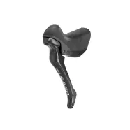 Brake Lever Left Bl U2030 Essa Disc Brake   Cykel Bremsegreb fra Shimano